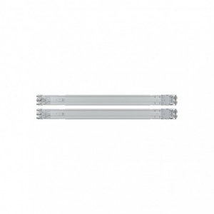 Synology Slide Rail Kits RKS-01