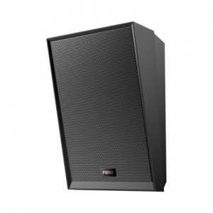 Fanvil A212 Sip Wall Mounted Speaker