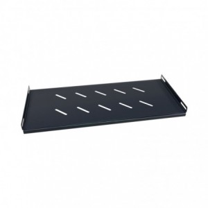 LinkQnet Fixed Shelf For 450mm Wall Box (280mm)