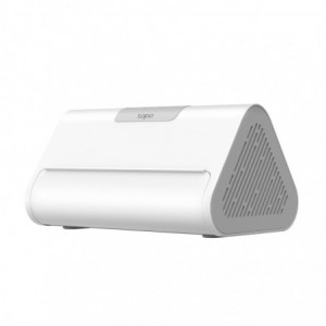 TP-LINK Tapo H500 Smart Homebase Hub