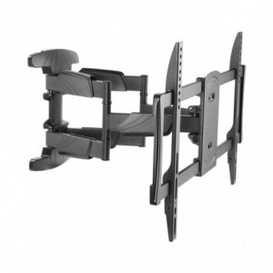 Bracket 37-70IN Full Motion SWIVEL-TILT 45KG
