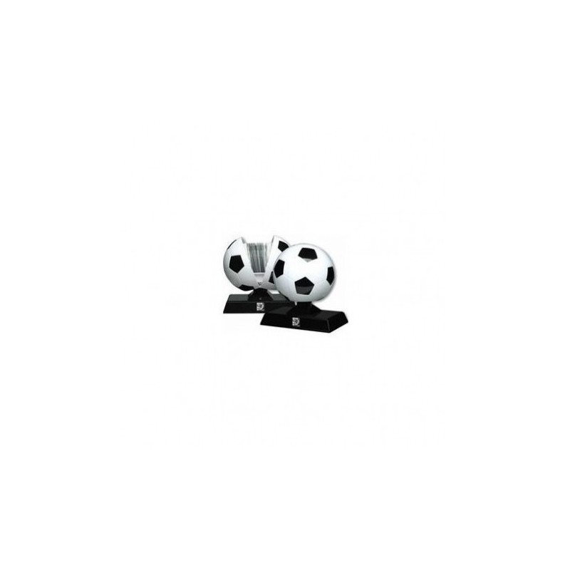 Esquire 7666234224518  Official FIFA 2010 Licensed Product CD / DVD Soccer Ball Holder