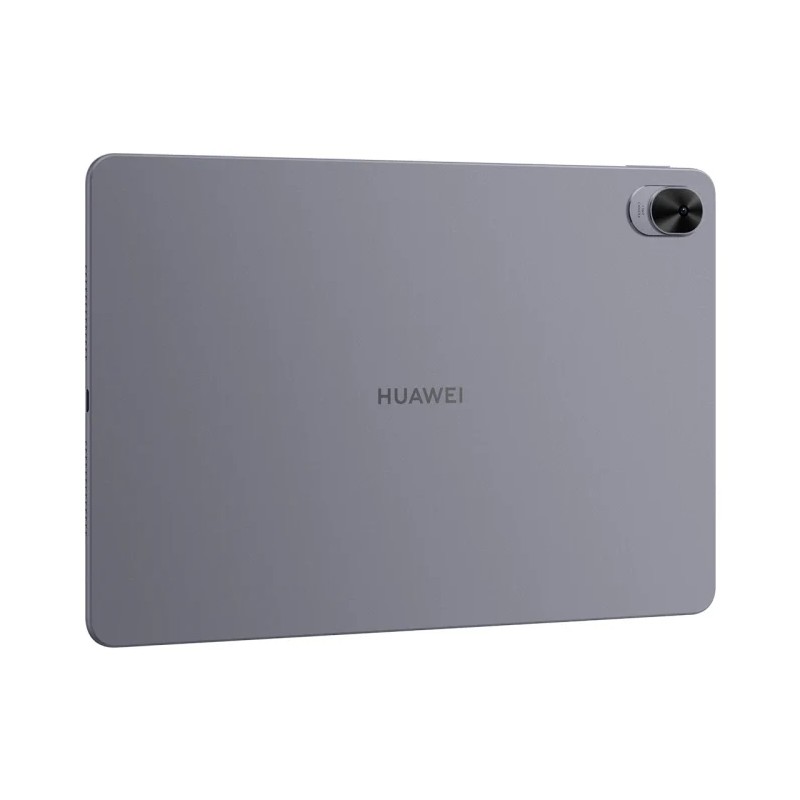 HUAWEI MatePad 11.5 S - WIFI Tablet 8GB/256GB - Soft Light Style