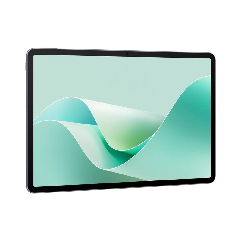huawei-matepad-115-s-wifi-