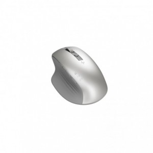 EMEA - INTL English Loc Euro plug