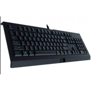 Cynosa Lite - US Layout -NASA Packaging
