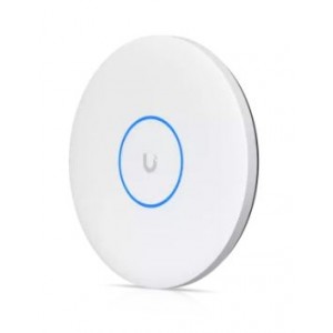 Ubiquiti UniFi Wi-Fi 7 Pro XGS Indoor Access Point | U7-Pro-XGS