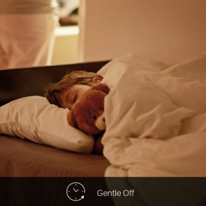TP LINK Smart Wifi Light Switch - Dimmer