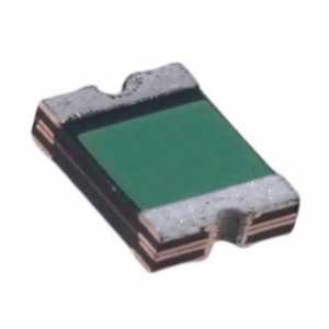 PTC RESETTABLE FUSE SMD Ih0.05A It0.15A 10A 30VDC MICROSMD005F-2
