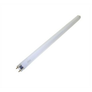 Lamp Fluorecent 15W C/WHITE G5 515-772