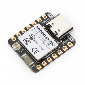 Xiao ESP32-C6 Development Board 113991254