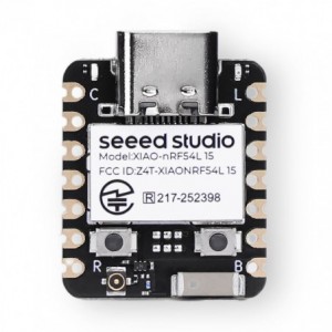 XIAO nRF54L15 128MHz CPU DEV BOARD 101991421