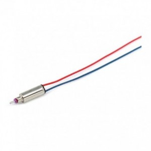 MOTOR 3208 DRIVE 3.0V 30K RPM- SHAFT DIA0.6mm LENGTH 2mm 3A-03208B