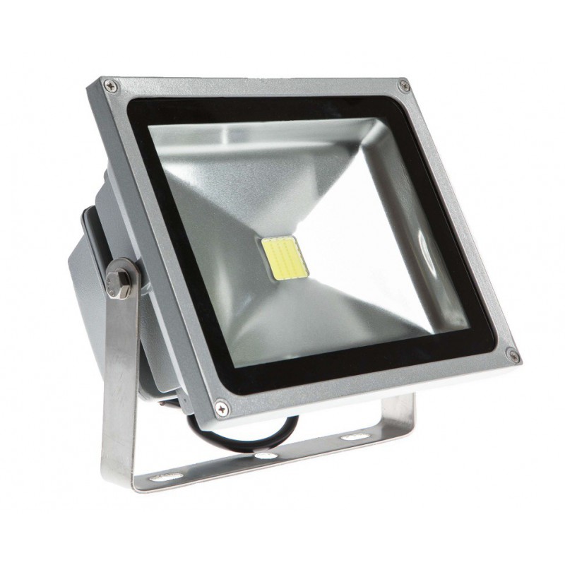 30w-led-floodlight-geewiz