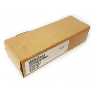 Zener Diode DO-41 1W 24V - 2K/BOX 1N4749A
