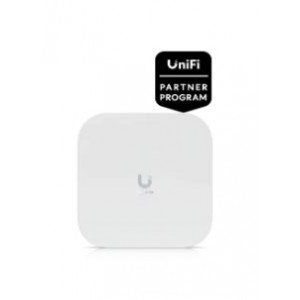 Ubiquiti Enterprise WiFi 7 Access Point | E7