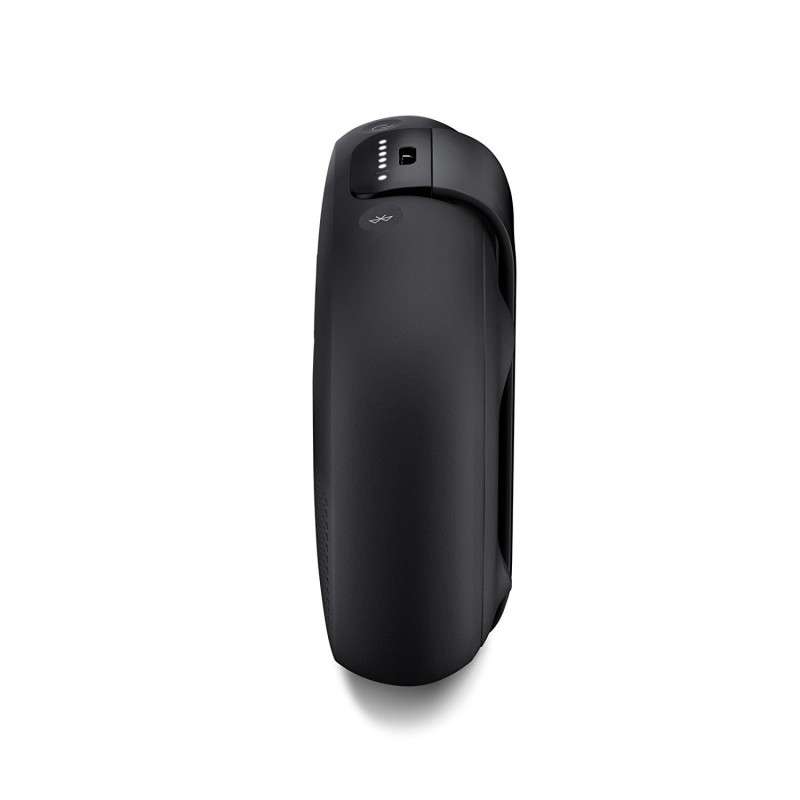 BOSE SoundLink Micro Bluetooth Speaker - GeeWiz