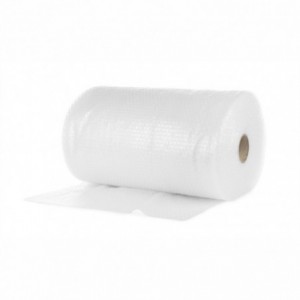 Bubble Wrap 1250mm x 100M