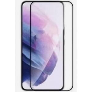 Tuff-Luv 2.5D Tempered Glass Screen Protecor for the Samsung Galaxy S24 - Clear (5056560416640)