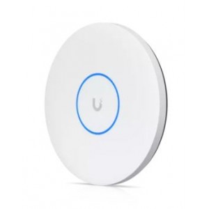 Ubiquiti UniFi Wi-Fi 7 Pro XG Indoor Access Point | U7-Pro-XG