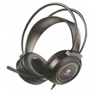 USB Gaming Headphone