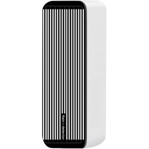 Smart Rain Detection Sensor – Compact Outdoor Weather Monitor (-10-50°C- IP66 Waterproof)