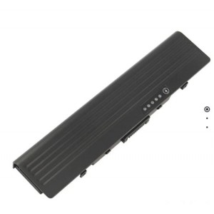 Bat For DELL 1520 1521 1720 11.1V 4400MA