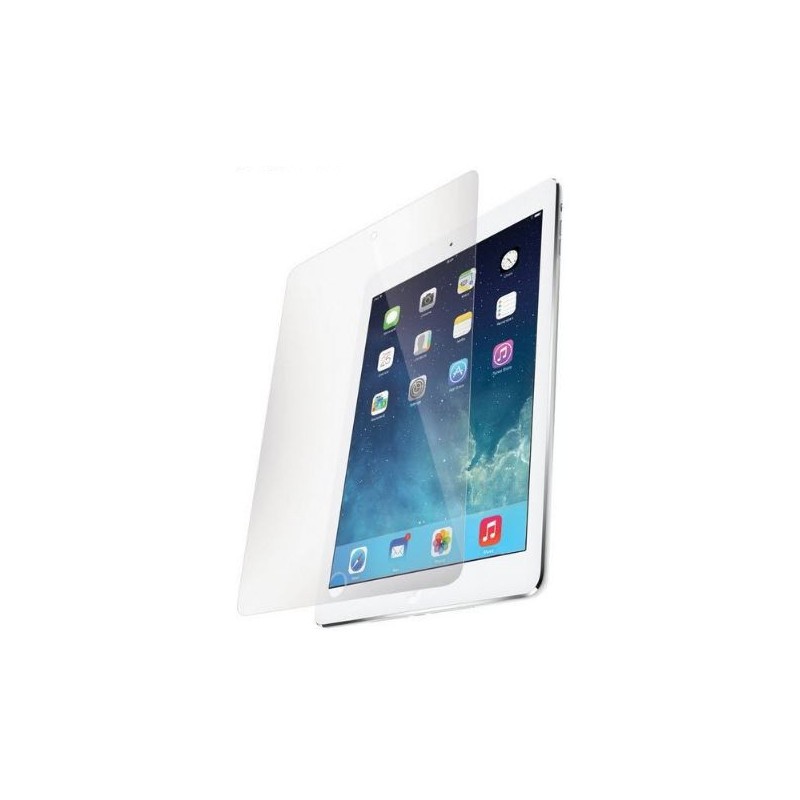 Promate  6959144007083  Primeshield.AIR Premium Ultra-Thin Tempered Optical Glass Screen Protector for iPad Air
