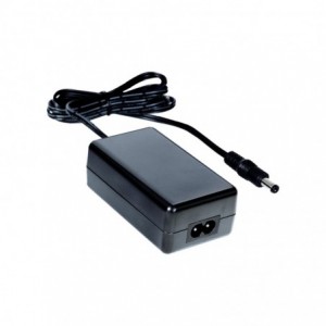 ATS036T 12V 3A Universal Desktop Power Supply C8 DC 5.5 x 2.5mm