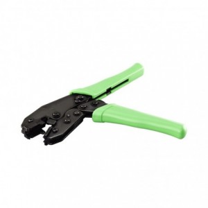 Crimping Tool For P8-069-2 Cable Od 8.0MM
