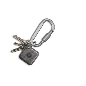 Tile Sport Pro - Phone Finder, Key Finder, Item Finder - 1 Pack 