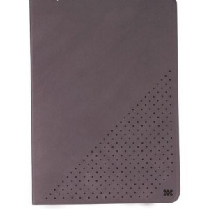 Promate  6959144003429 Dotti Premium Ultra Slim and Sporty Case for iPad Air