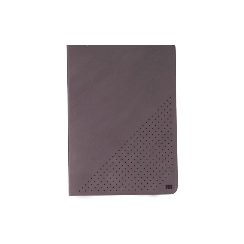 Promate  6959144003429 Dotti Premium Ultra Slim and Sporty Case for iPad Air