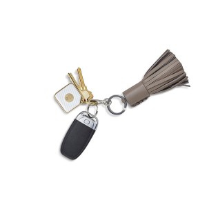 Tile Style - Phone Finder, Key Finder, Item Finder - 1 Pack 