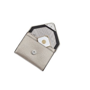 Tile Style - Phone Finder, Key Finder, Item Finder - 1 Pack 