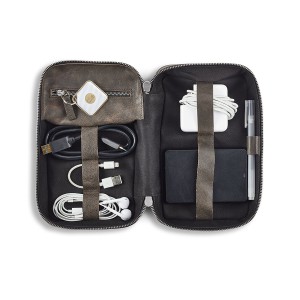 Tile Style - Phone Finder, Key Finder, Item Finder - 1 Pack 