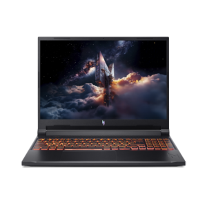 Acer Nitro V 16 R7 260 16GB 1TB 16" WUXGA IPS 180Hz Display Nvidia RTX 5060 8GB Windows 11 Home