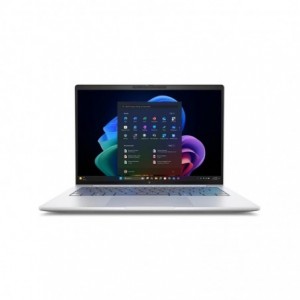 HP EliteBook 8 G1i 14" Next Gen AI Intel Core U7-258V 32GB 1TB SSD Win 11 Pro