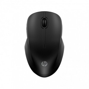 HP 255 Dual Wireless Mouse
