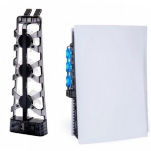 Cooling Fan For PS5