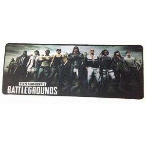 Gaming Mouse Pad Big