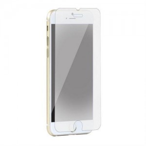 Promate   6959144017686  primeShield.iP6P Ultra-Thin Tempered Optical Glass Screen Protector