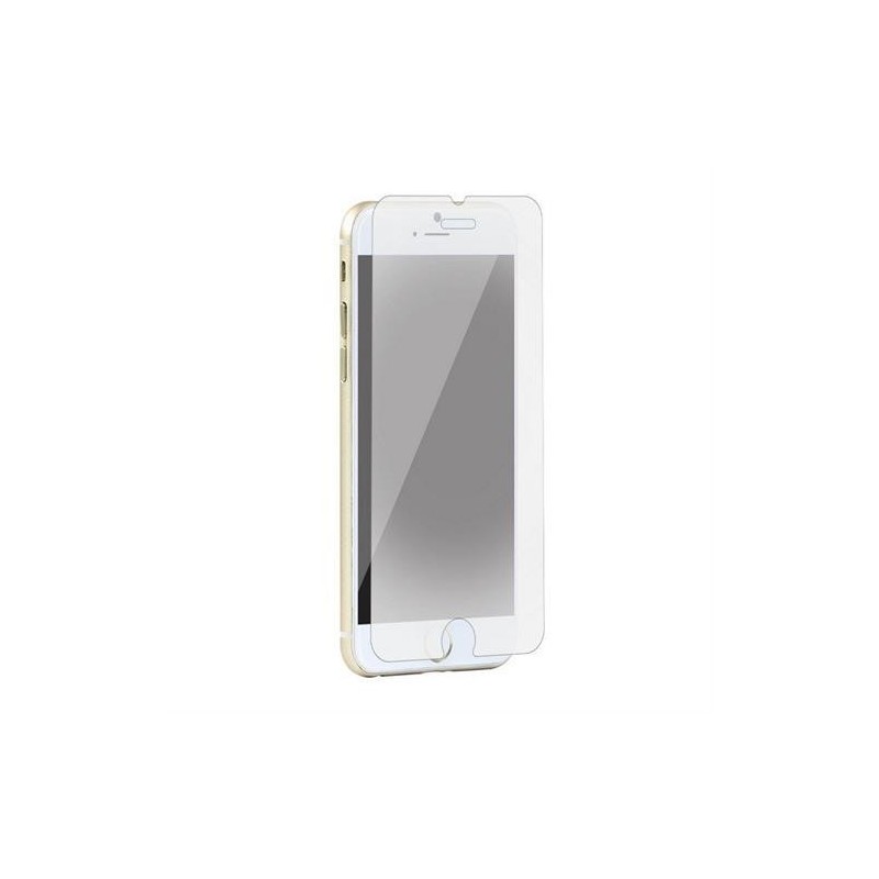 Promate   6959144017686  primeShield.iP6P Ultra-Thin Tempered Optical Glass Screen Protector