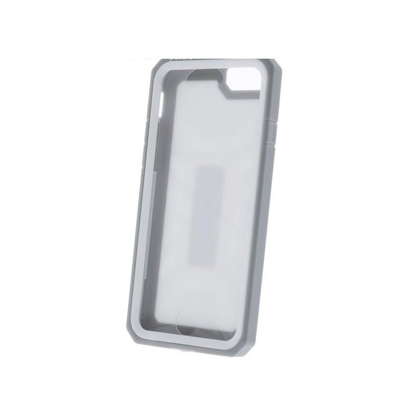 Promate   6959144013671  Armor-i6 Rugged & Impact Resistant Protective Case For iPhone 6 -White