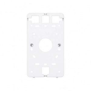 TP-Link Wall Plate Access Point Junction Box
