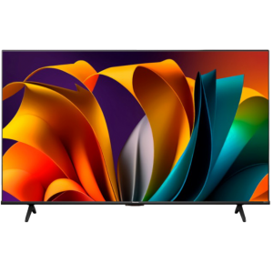 Hisense 58