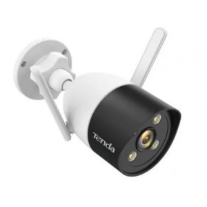 Tenda CAMERA- Outdoor Bullet 1080P Ir Ni