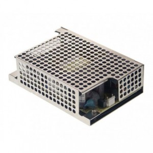 Power Supply Enc I220 O13.8V 4A75 100W PSC-100A-C
