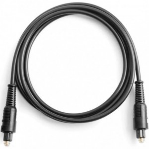 Toslink Male Toslink Male 1.2M