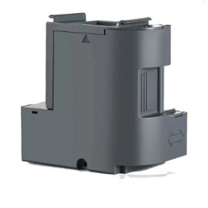 Maintenance Box for Epson SC-F100